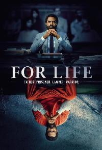 Click to watch 'Time to Move Forward' (popup) For Life